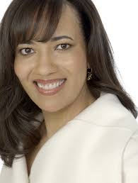 Credit Suisse appoints American to new post