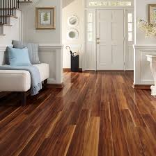 Pin By A K On Nick Nacks Walnut Laminate Flooring House Flooring Cleaning Laminate Wood Floors