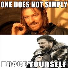 images?q=tbn:ANd9GcSRV36pFA5PsmgxwcyYChO