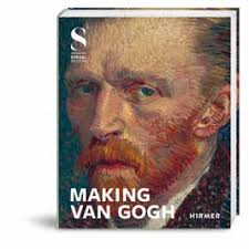 AUTUMN 2020 PUBLISHERS