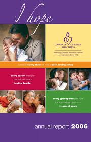 62415 AZCA Annual 2006.indd