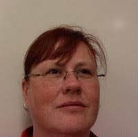 Deanna Simmons Email & Phone Number