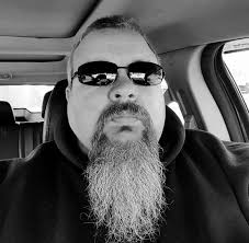 What is the cd number of this insulator?