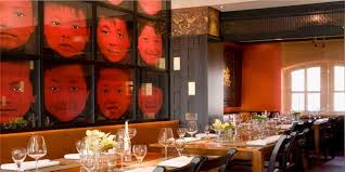 Check spelling or type a new query. Brunch Mangostin Asia Restaurant Munchen Topbrunch