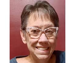 Kathleen Ann Lorenz Obituary (2024)