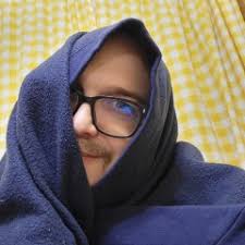 Life and Thoughts of R B W