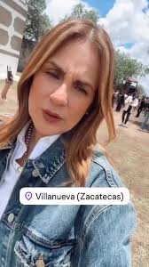 Descubre el Rancho La Quemada de la Familia Aguilar