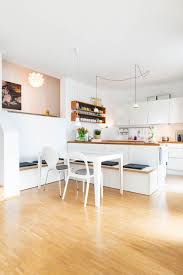 Neuhier Homestory Kuche Ikeahack Flexiblemobel Zimmer Kuche Wohnung Kuche Eckbank Kuche