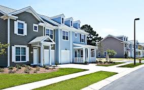 Jbws Charleston Homes Family Housing At Joint Base Charleston Sc Men Riv D Neighborhood Charleston Homes Family House House