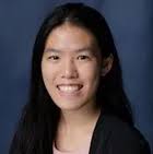 Former Stew Kate Argo's Bloomfield Bespoke to Launch Flower Arranging  Tutorials