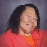 Loretta Carr Obituary