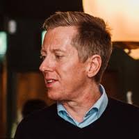 40+ "Tony Marley" profiles