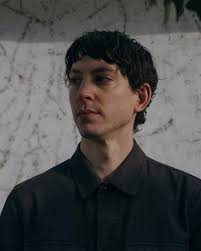 🍀 Perfect Deleted Futures is part of the Spydergum ensemble. Perfect  Deleted Futures is the electronic music project of Berlin-based musician  and bassist Caleb Salgado. Drawing