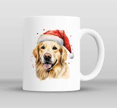 Image result for zlatý retrívr