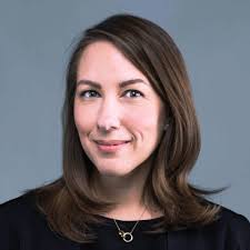 Today I was excited to partner with the awesome Madeleine Troy Johnston to  present Storytelling for Fundraisers at University of Maryland