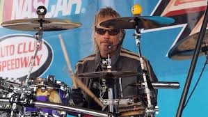 Trend Google: frank beard