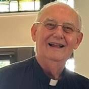 Fullmer Family Obituaries