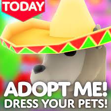 Find the twitter button right side of your screen and click this button. Adopt Me Playadoptme Twitter In 2021 Adoption Your Pet Roblox
