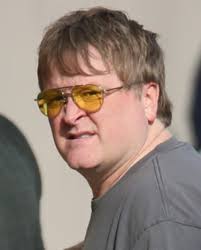 Image result for bubbles mike smith