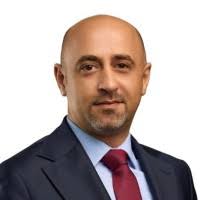 99900+ "Hamza" profiles