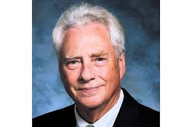 Frank Ray Basnett Obituary (2024)