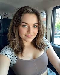 What happened to Huntsville Rocks, a teen club in Huntsville?