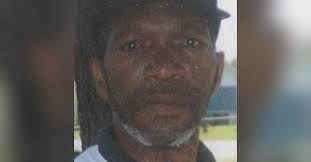 Jimmie Lee Wilson sr Obituary