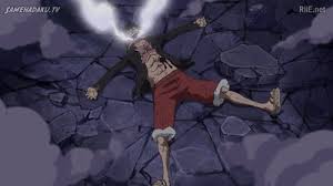 One Piece Episode 871 Subtitle Indonesia Indonesia