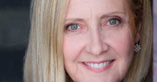 Tocata i Fuga. Confluències: Bach i Maslanka