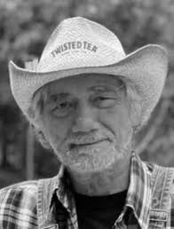 David Bauer Obituary (1954