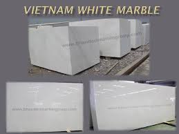 Vietnam war the mountains were very near the american marble mountain air facility during the vietnam war. Vietnam White Marble White Marble Italian Marble Flooring Italian Marble