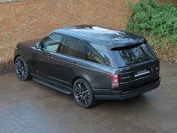 ボード most perfect car design this is the one nothing else のピン