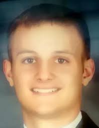 Obituary information for Mr. Taylor Lee Goodson