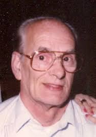 Edward S. Warner Obituary October 18, 2011