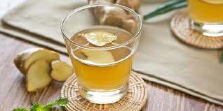 Selain rasanya yang enak dan memiliki nol kalori caranya dengan memasukkan 1 buah apel yang telah dipotong dengan kulitnya dengan 2 buah kayu manis ke dalam 1 liter air. 9 Manfaat Infused Water Jahe Bagi Kesehatan Tubuh Riaumandiri Co