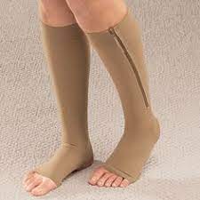9 Best Support Socks Ideas Support Socks Compression Socks Compression Stockings