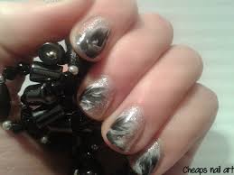 Découvre les astuces de yoko et le résultat sur les ongles de marie alias en. Nail Art Nouvel An 2015 Cheaps Nail Art