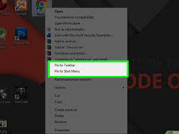 Cant restore to earlier check point. 3 Cara Untuk Mengatur Ukuran Ikon Pada Batang Tugas Windows 7