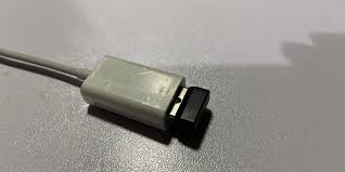 Once you have made sure of this, follow these steps: How To Use A Bluetooth Mouse With The Ipad And Iphone