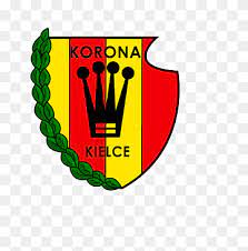 Poszukuje młodych, energicznych i pełnych pasji osób, które chciałyby rozpocząć współpracę z klubem. Korona Kielce Ekstraklasa Lech Poznan Zaglebie Lubin Herb Text Sport Heart Png Pngwing