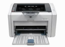 Hp Laserjet 1022 Driver Free Download For Windows 7 Free Printer Drivers Hp Laserjet 1022 1022n Printer Driver Download