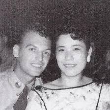 Alwynne Maier Obituary (1936