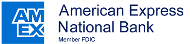 Find 49 listings related to american express bank in los angeles on yp.com. American Express Bank Review 2021 Bankrate