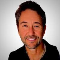 William Scott Kohler