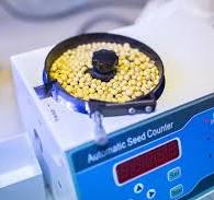 Seed Counters | Grain and Feed Equipment