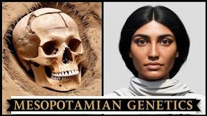 MSU Opera Theatre presents Pirates of Penzance