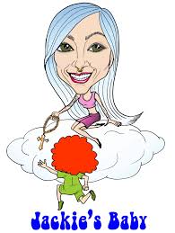 Still Holding The Egg