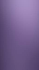 Sf89 Purple Blue Solid Gradation Blur Color Wallpaper Iphone Purple Wallpaper Colorful Wallpaper