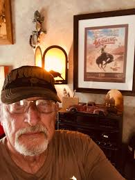 Joshua Doolittle was fired up Monday protesting billionaires