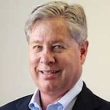 Jeffrey Marrs--Emails and Phone Numbers